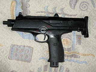 click for enlarge 921 X 691 138,6 Kb picture