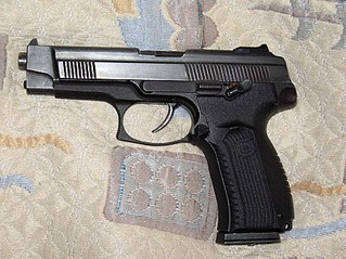 click for enlarge 921 X 691 157,9 Kb picture