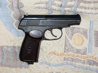 click for enlarge 921 X 691 166,2 Kb picture