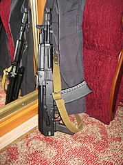 click for enlarge 800 X 1067 304,3 Kb picture