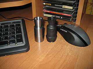 click for enlarge 800 X 600 135,1 Kb picture
