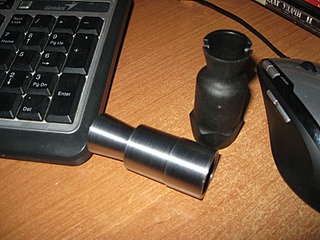click for enlarge 800 X 600 126,9 Kb picture