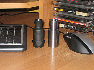 click for enlarge 800 X 600 126,2 Kb picture