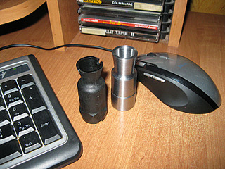 click for enlarge 800 X 600 147,7 Kb picture