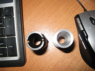 click for enlarge 800 X 600 153,1 Kb picture