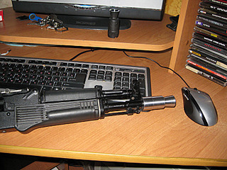 click for enlarge 800 X 600 153,3 Kb picture
