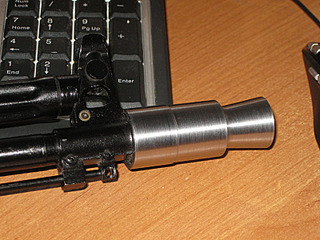 click for enlarge 800 X 600 127,7 Kb picture