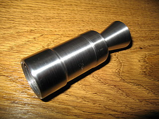 click for enlarge 800 X 600 153,7 Kb picture