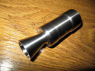 click for enlarge 800 X 600 171,2 Kb picture