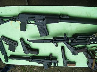 click for enlarge 1920 X 1440 266,3 Kb picture