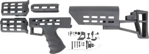 300 x 109