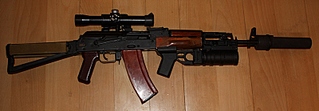 click for enlarge 800 X 278 104,7 Kb picture
