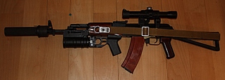click for enlarge 800 X 286 98,2 Kb picture
