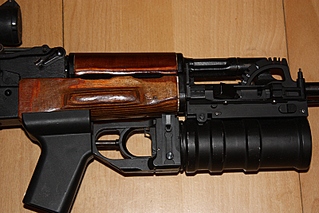 click for enlarge 800 X 533 207,7 Kb picture