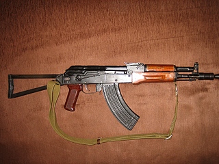 click for enlarge 800 X 600 258,2 Kb picture
