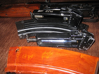 click for enlarge 800 X 600 251,2 Kb picture
