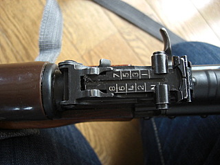 click for enlarge 640 X 480 102,1 Kb picture