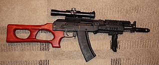 click for enlarge 800 X 327 168,0 Kb picture