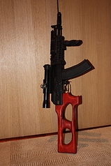 click for enlarge 533 X 800 218,3 Kb picture