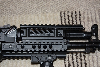 click for enlarge 800 X 533 234,2 Kb picture