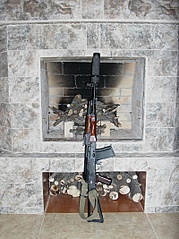click for enlarge 800 X 1067 374,8 Kb picture