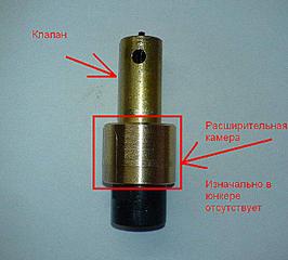 click for enlarge 665 X 599 53,1 Kb picture