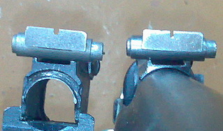 click for enlarge 789 X 465 127,5 Kb picture