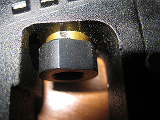 click for enlarge 800 X 600 165,3 Kb picture