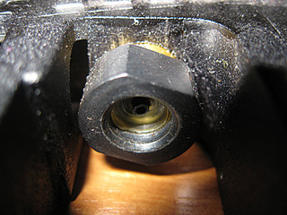 click for enlarge 800 X 600 130,8 Kb picture