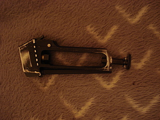 click for enlarge 1632 X 1224 801,3 Kb picture