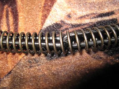 click for enlarge 912 X 684 121,3 Kb picture