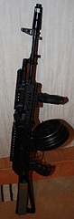 click for enlarge 258 X 754  97,8 Kb picture