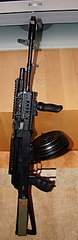 click for enlarge 246 X 756 106,5 Kb picture