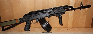 click for enlarge 752 X 280 119,4 Kb picture