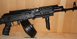 click for enlarge 795 X 403 174,2 Kb picture