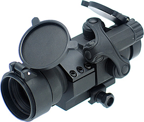 click for enlarge 400 X 339  41,6 Kb picture