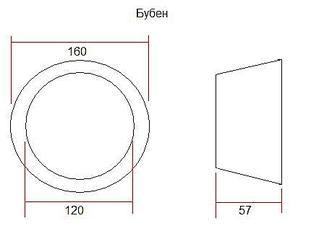 click for enlarge 430 X 331 12,6 Kb picture