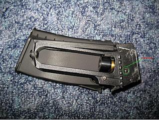click for enlarge 800 X 601 131,2 Kb picture