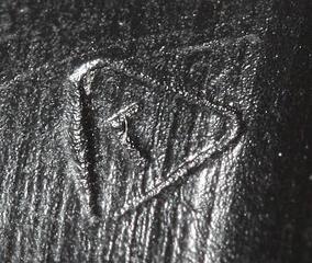 click for enlarge 450 X 380  38,8 Kb picture