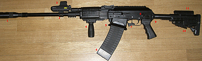 click for enlarge 1917 X 579 983,9 Kb picture