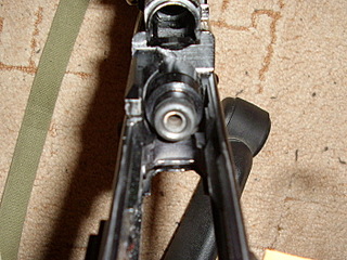 click for enlarge 704 X 528 141,9 Kb picture