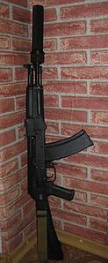 click for enlarge 741 X 1797 248,1 Kb picture