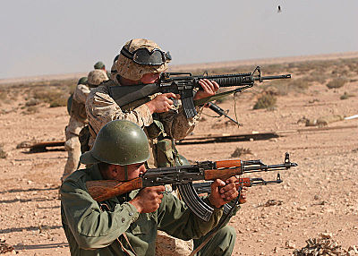 click for enlarge 800 X 572 99,3 Kb picture