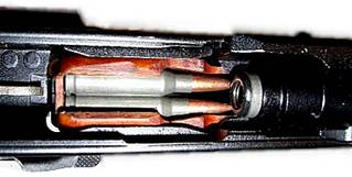 click for enlarge 733 X 370  33,5 Kb picture