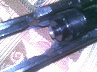 click for enlarge 640 X 480  56,6 Kb picture