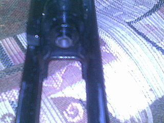 click for enlarge 640 X 480  59,2 Kb picture