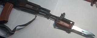 click for enlarge 908 X 359 23,2 Kb picture