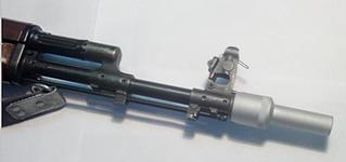 click for enlarge 917 X 431 24,0 Kb picture