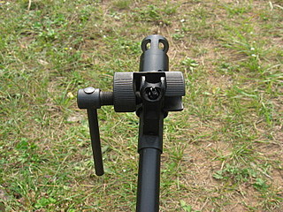 click for enlarge 800 X 600 163,7 Kb picture