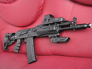 click for enlarge 800 X 600 130,5 Kb picture